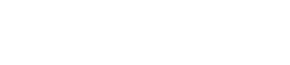 머릿결사랑